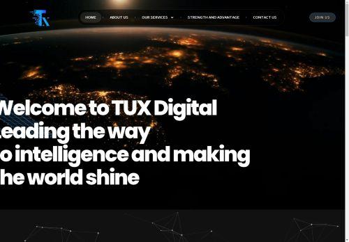tuxtop.com Reviews & Scam