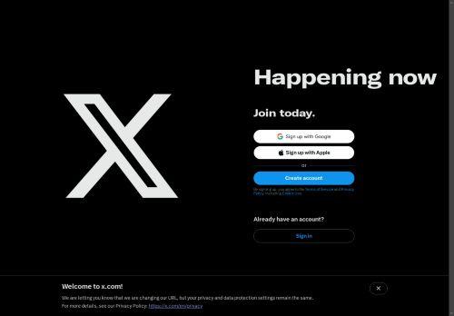 x.com Reviews & Scam