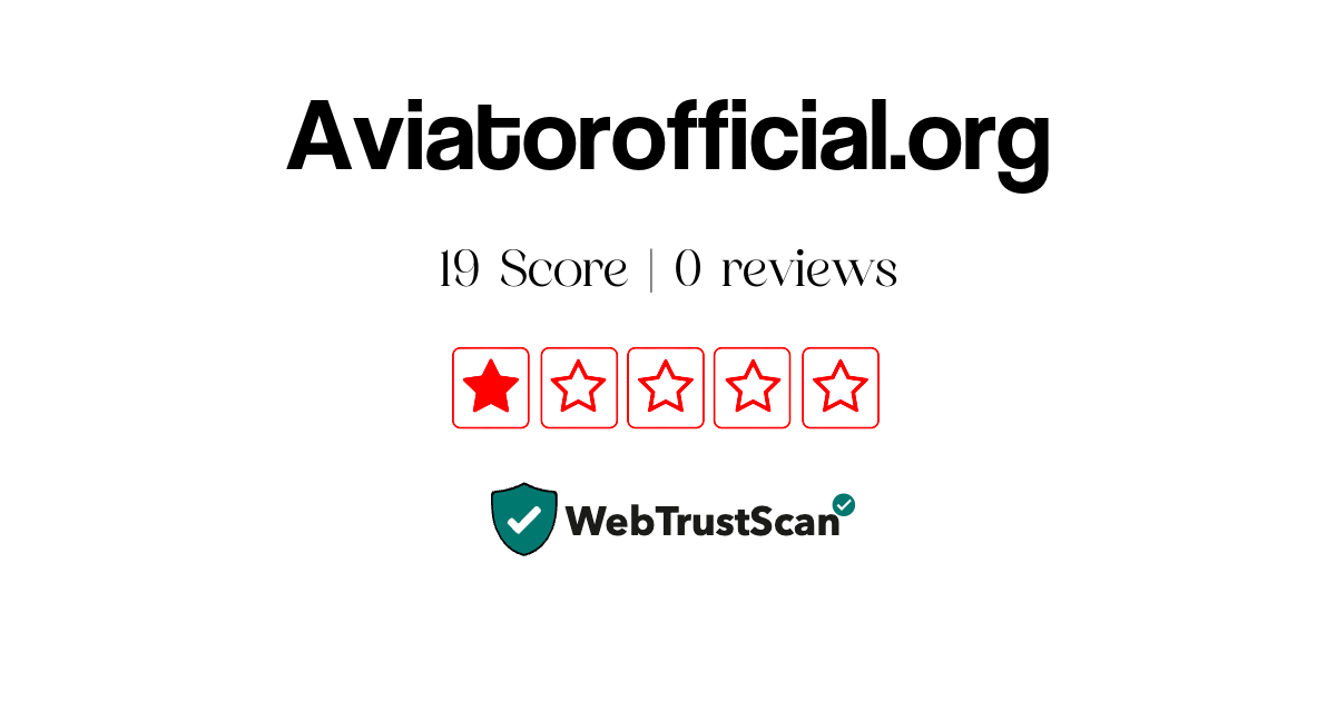 Official Aviator Game Online India: How to Verify It’s Legit